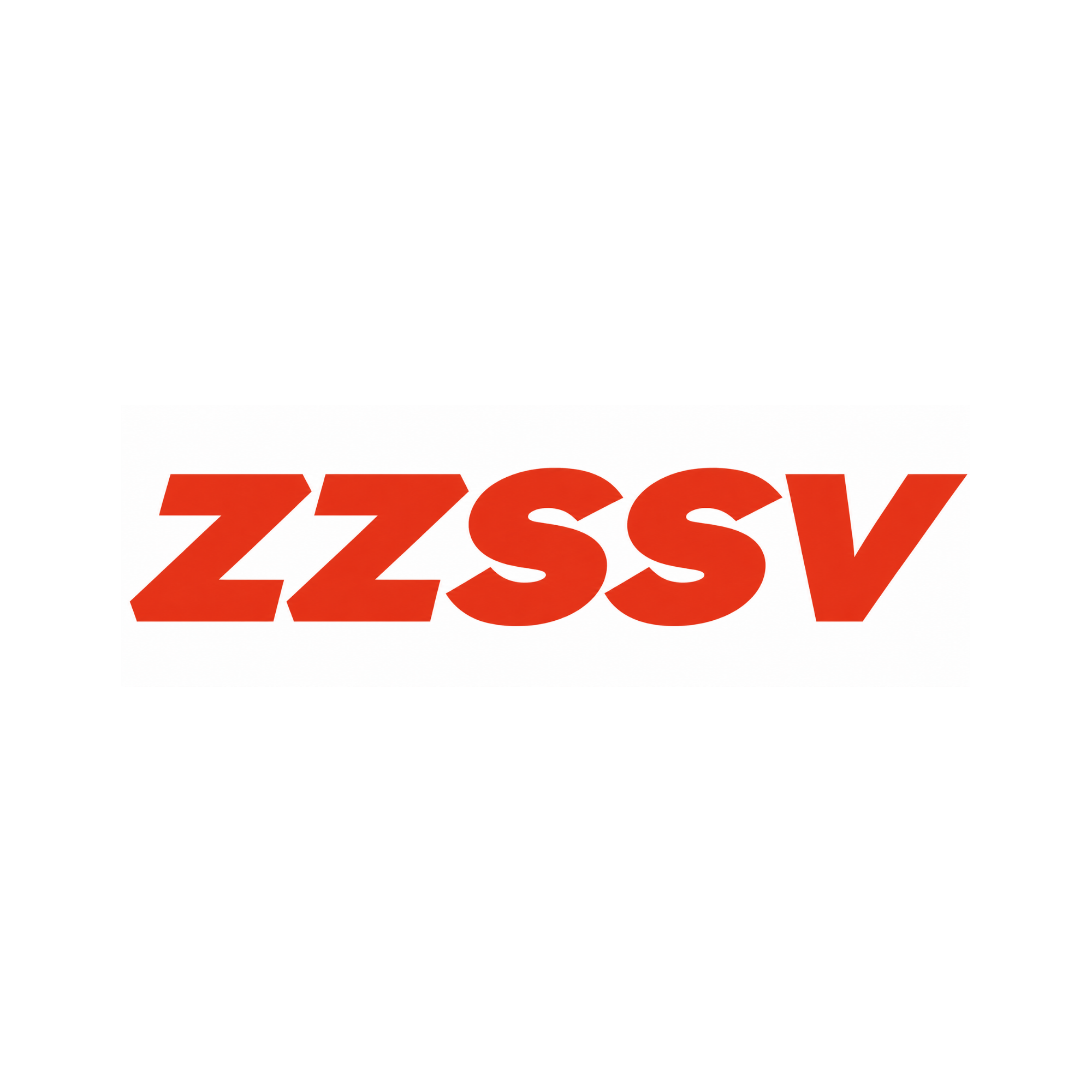 ZZSSV