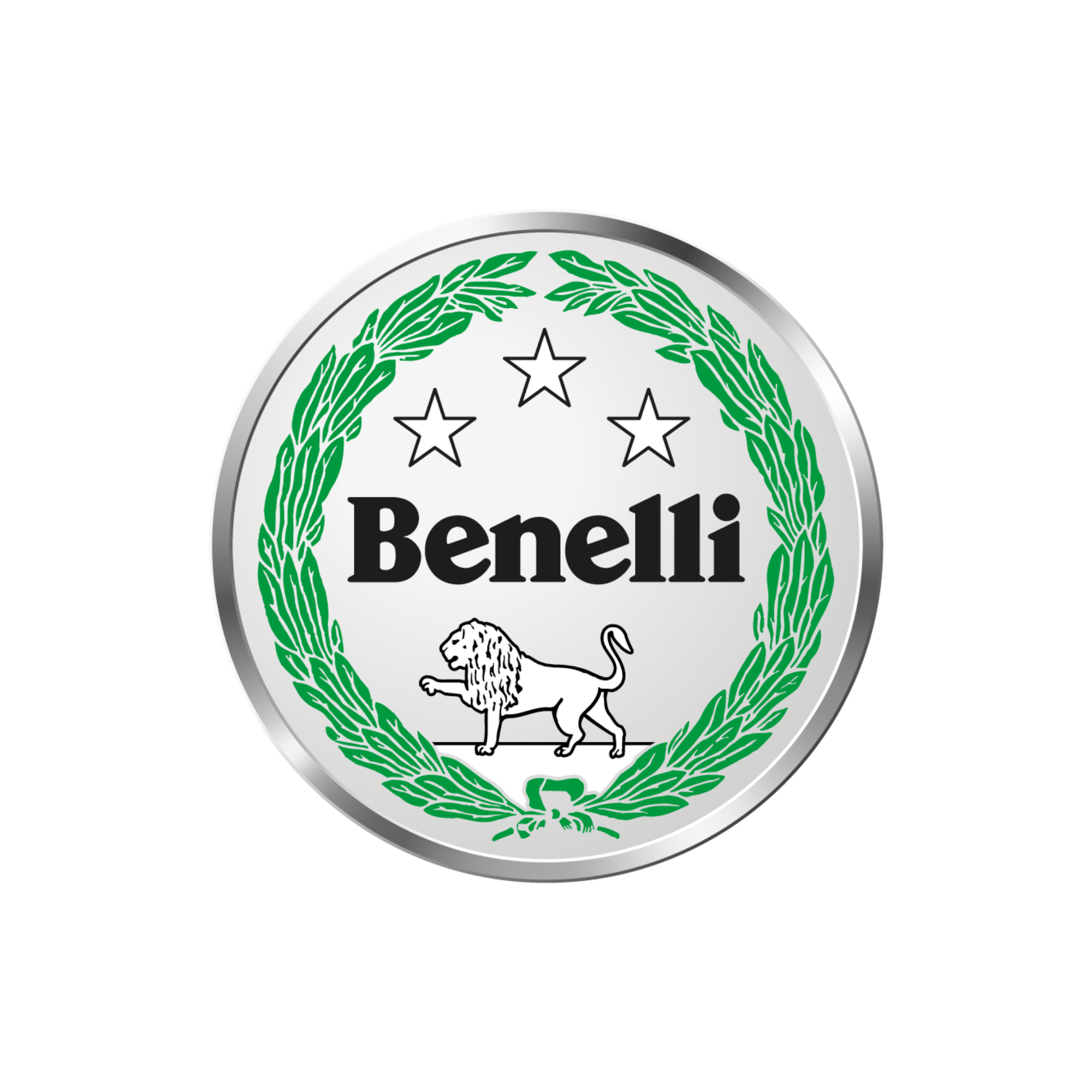 Benelli