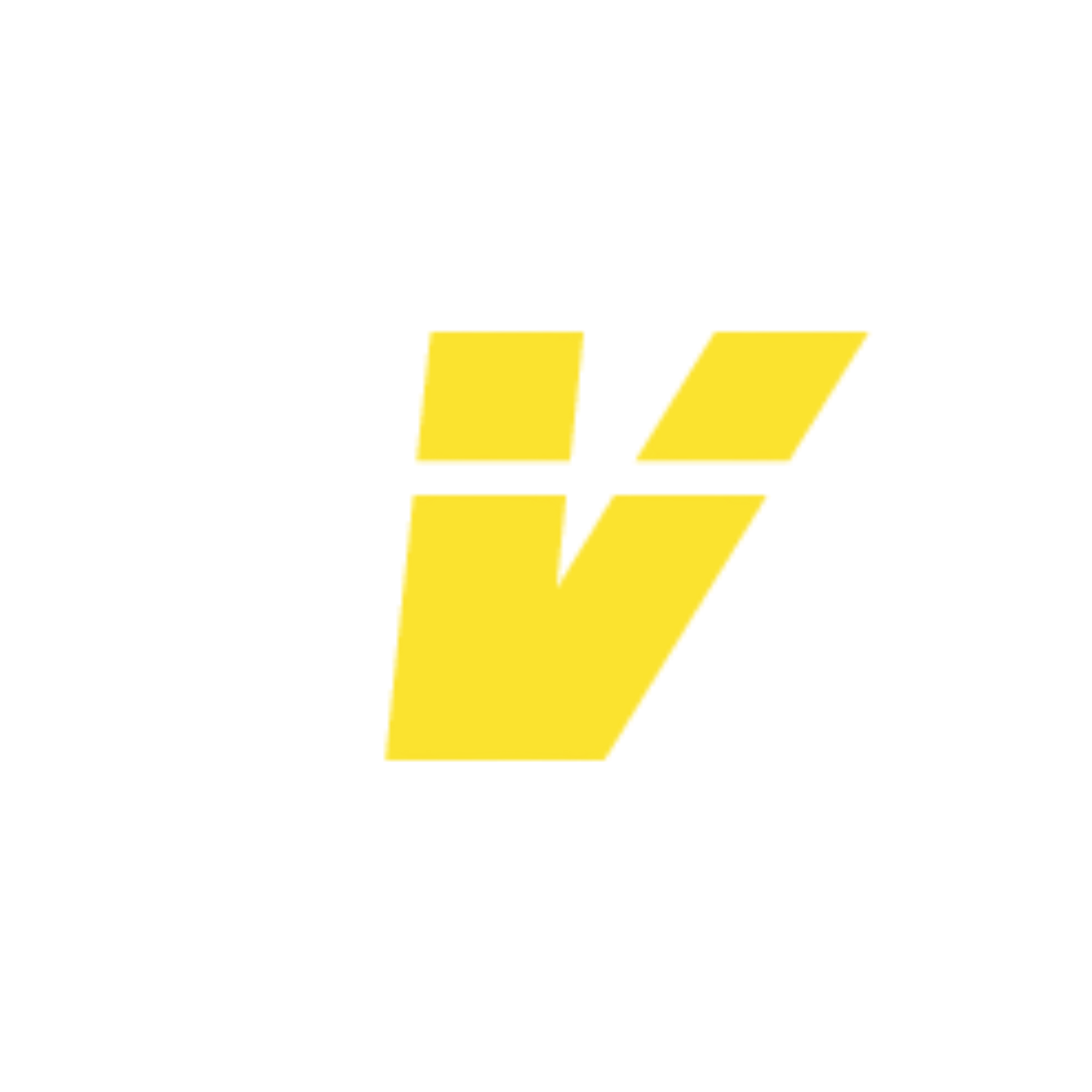 Velocifero