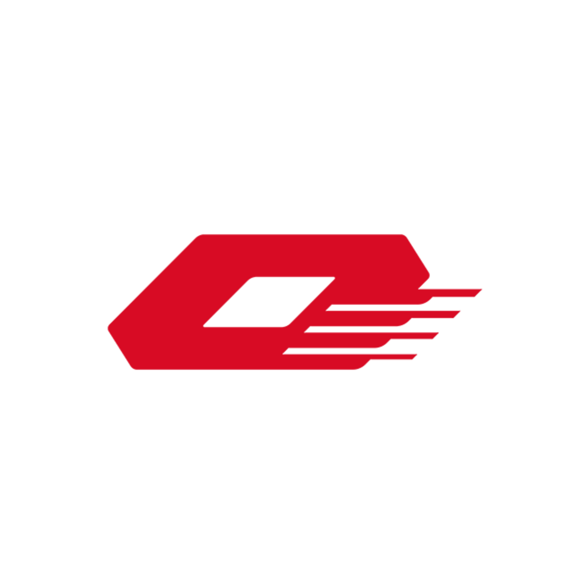 QJ MOTORS