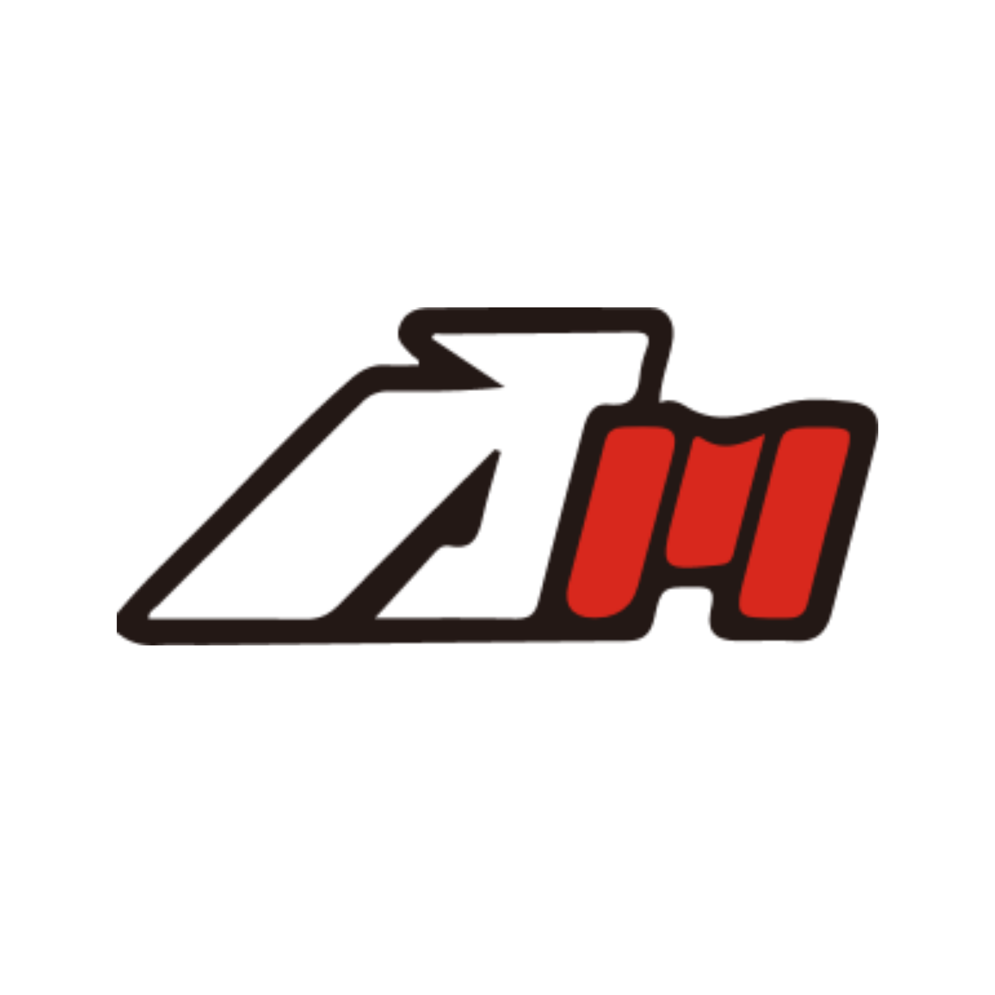 Apollo