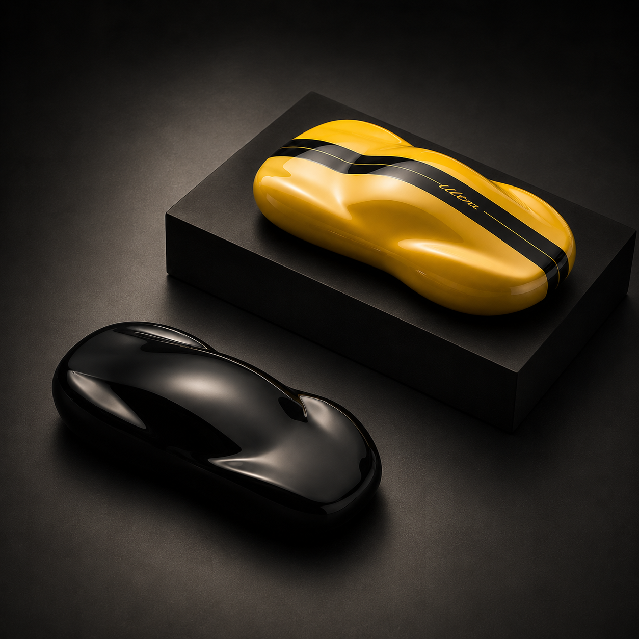 Xiaomi Accessories