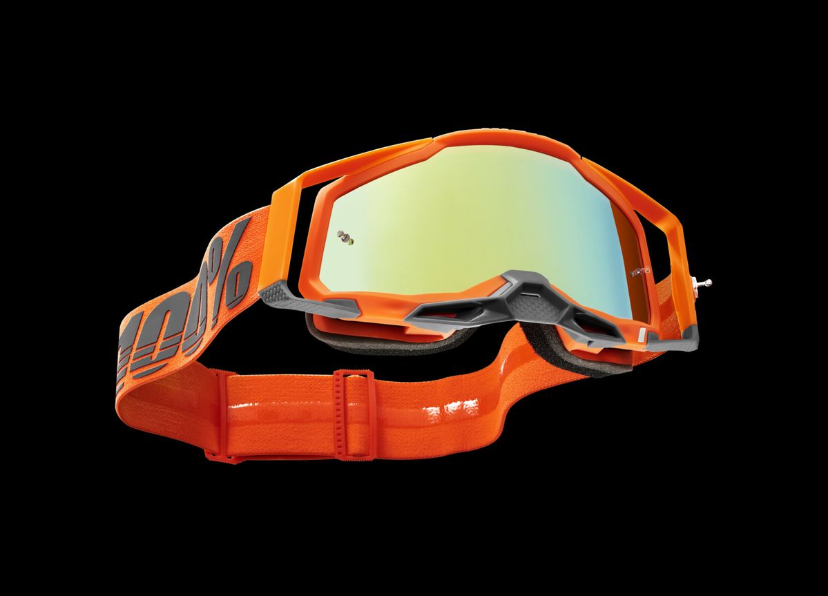 Motorcycle  Goggles