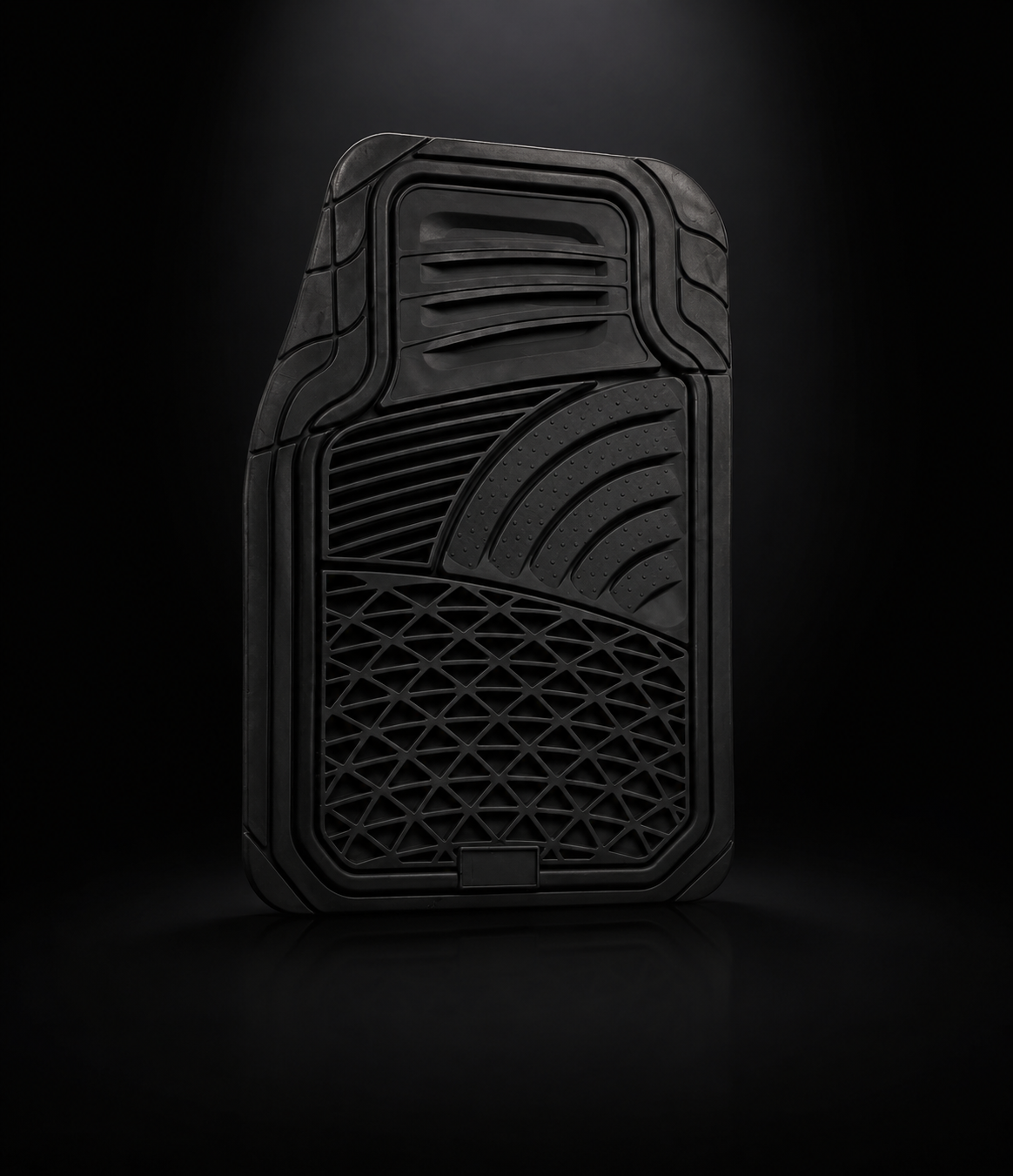 Car Mats