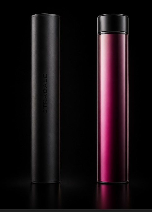 Mija Multi Function Flash Light