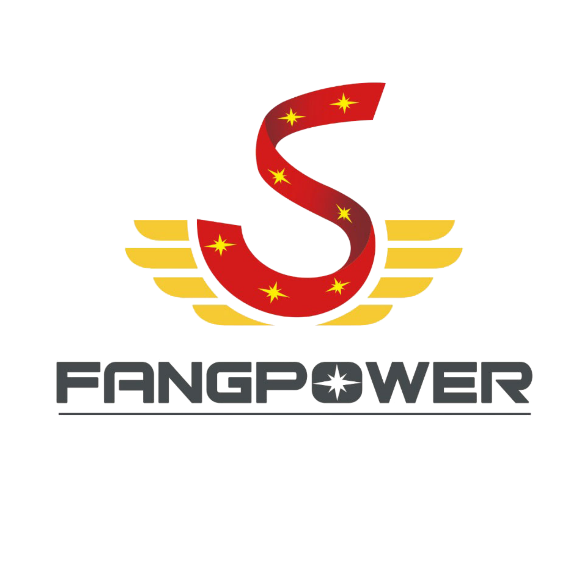Fang Power