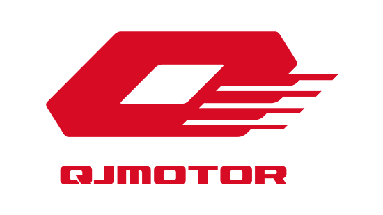 QJ Motors