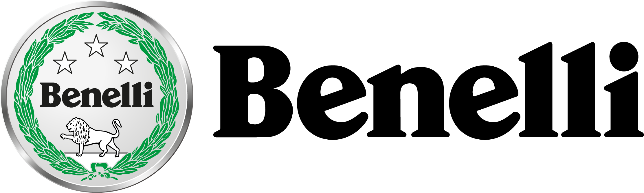 Benelli