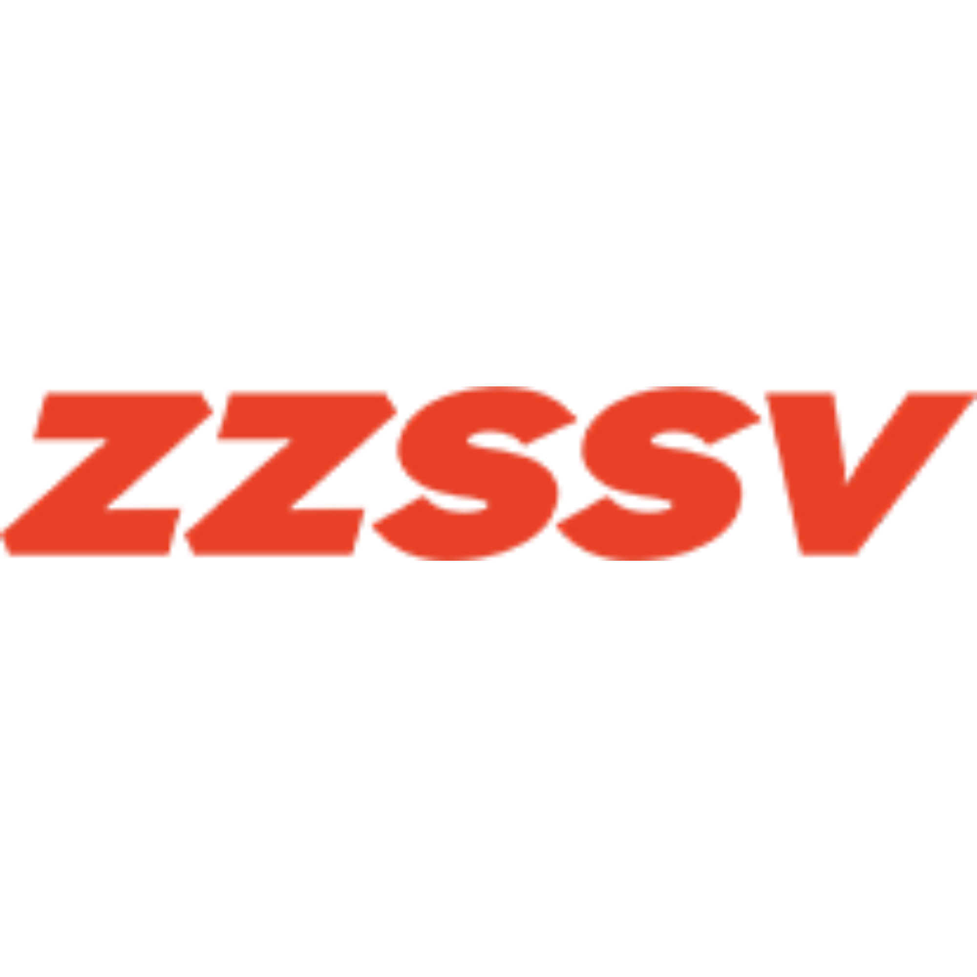 ZZSSV