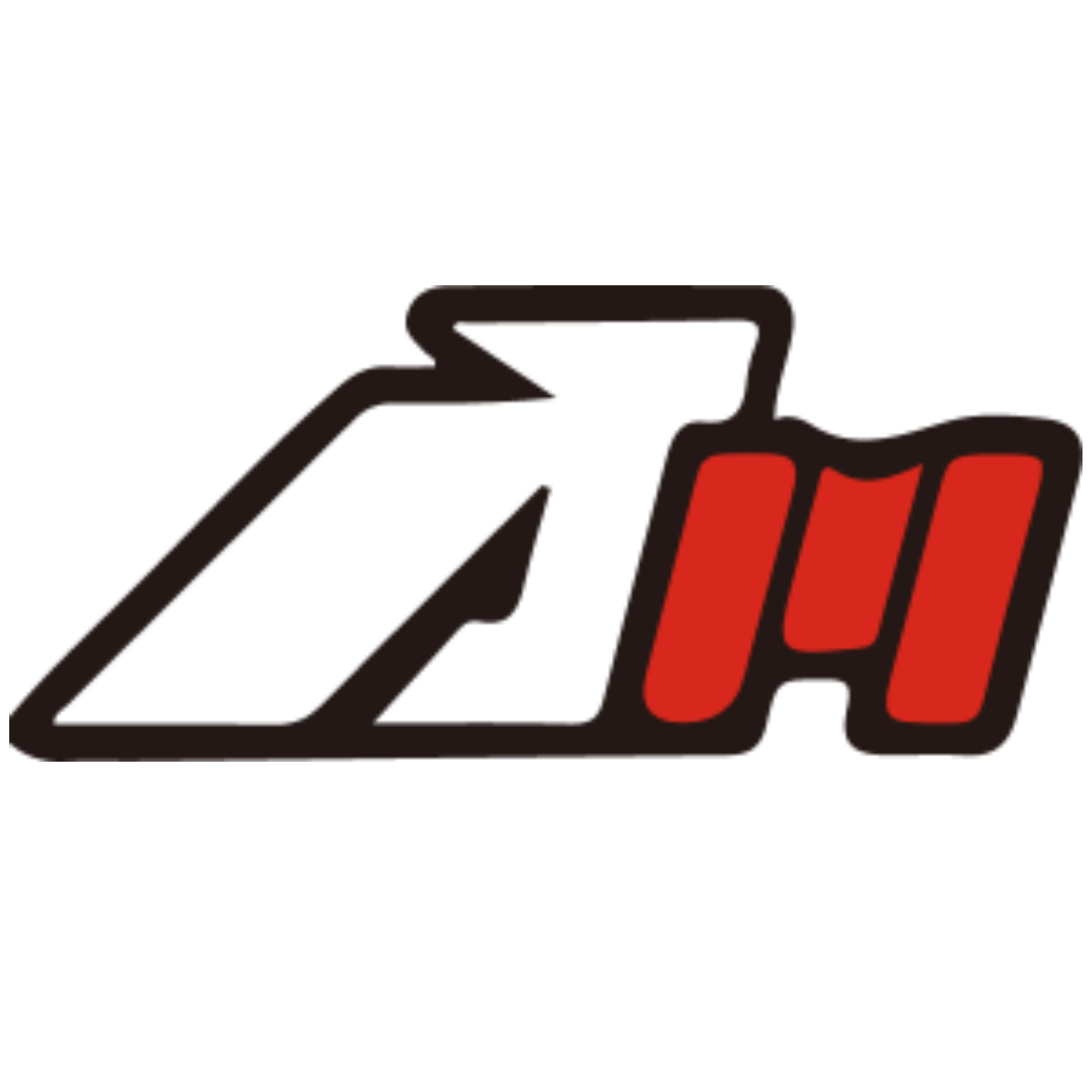 Apollo