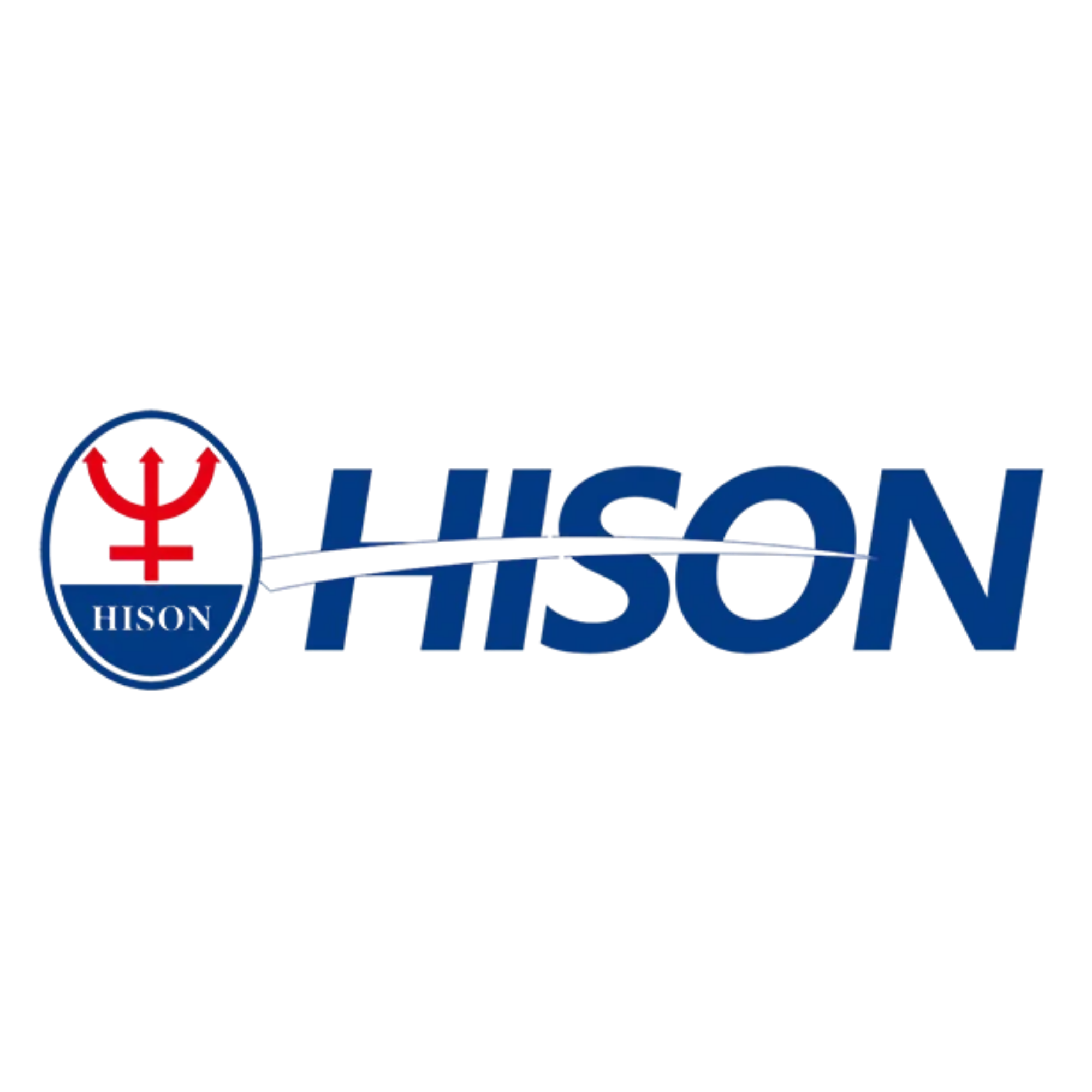 Hison