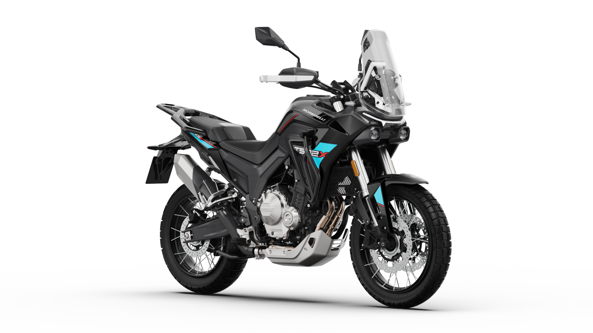 T502X