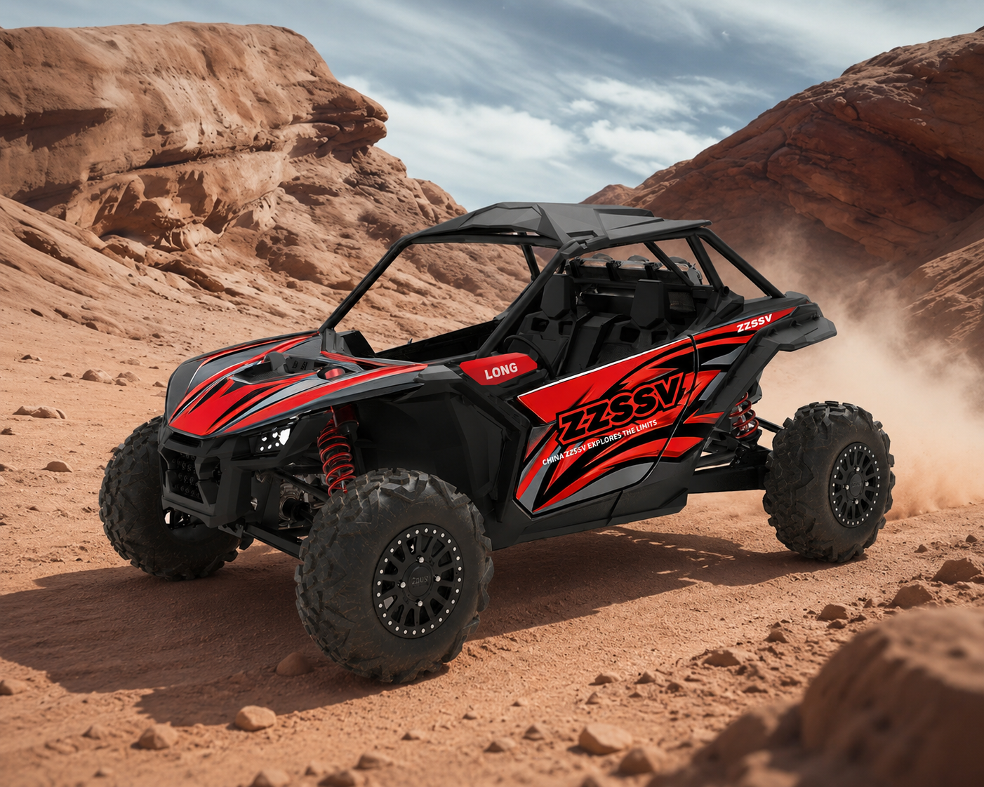 ZZ-1500-2