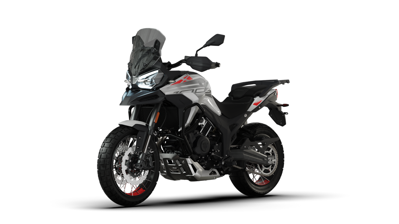 T1002VX
