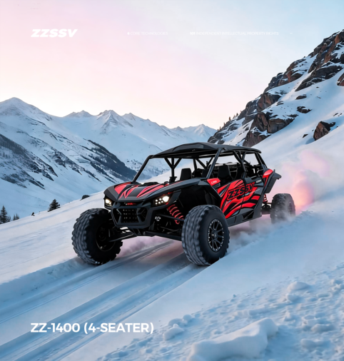 ZZ-1400-4
