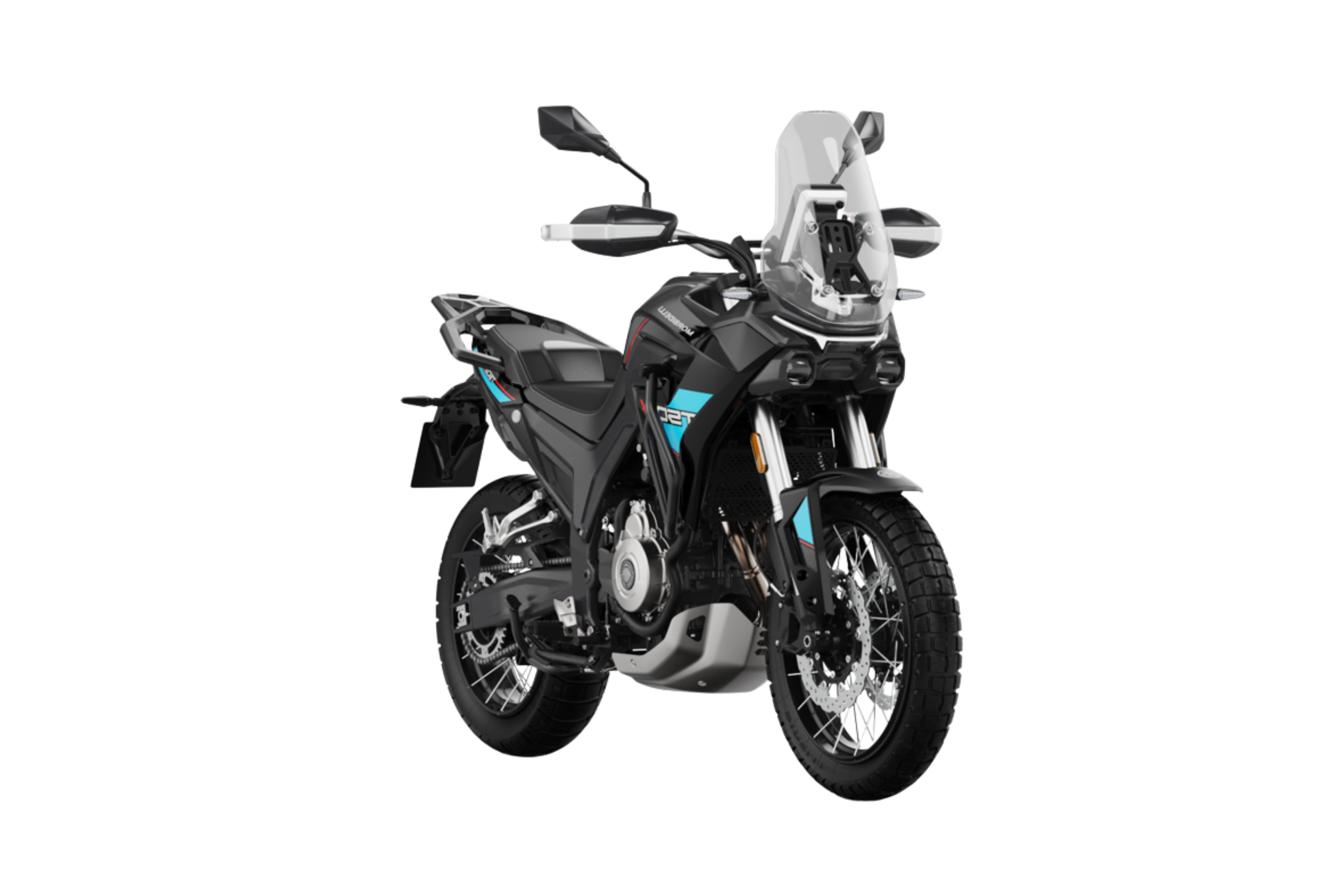 T502X