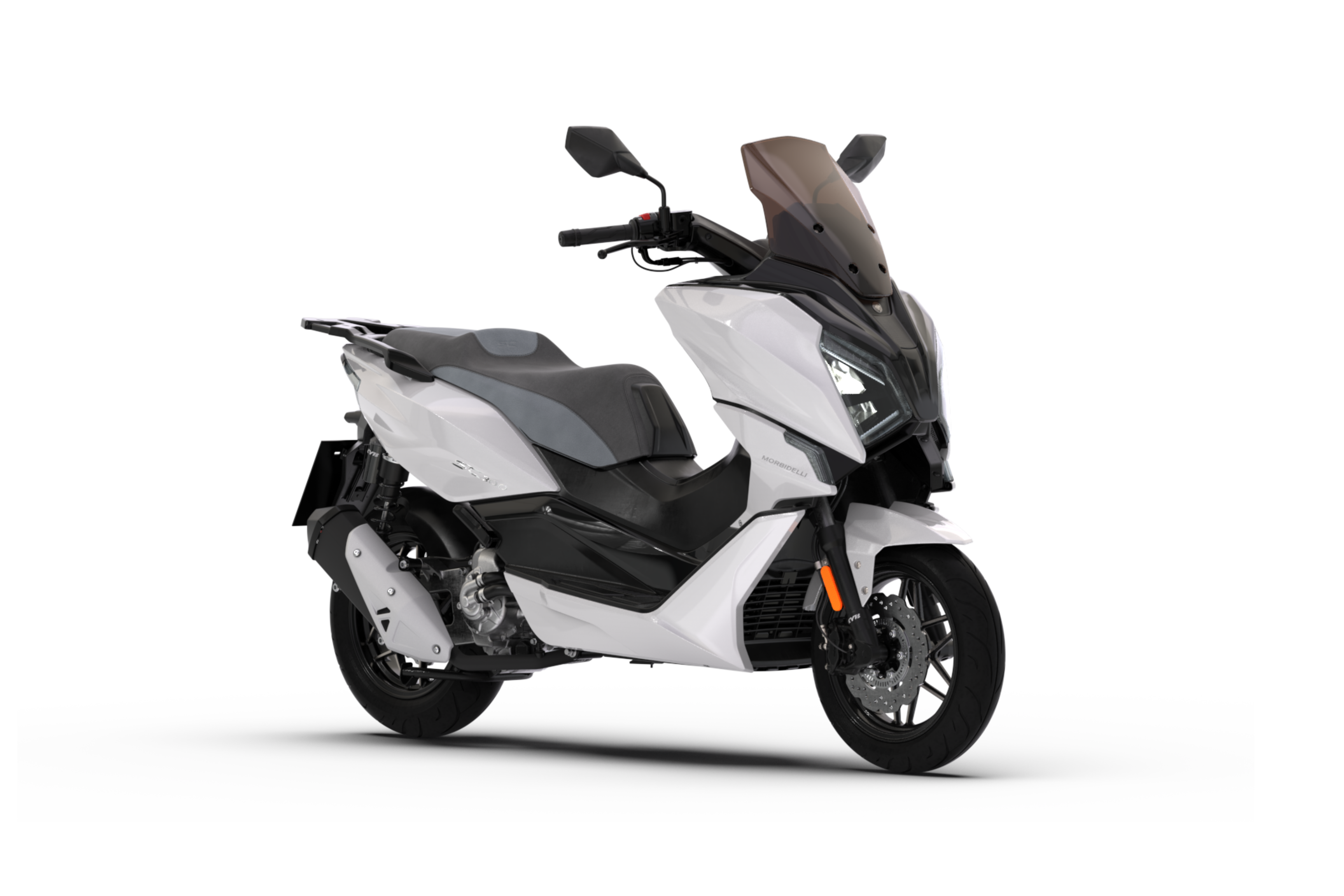 SC300