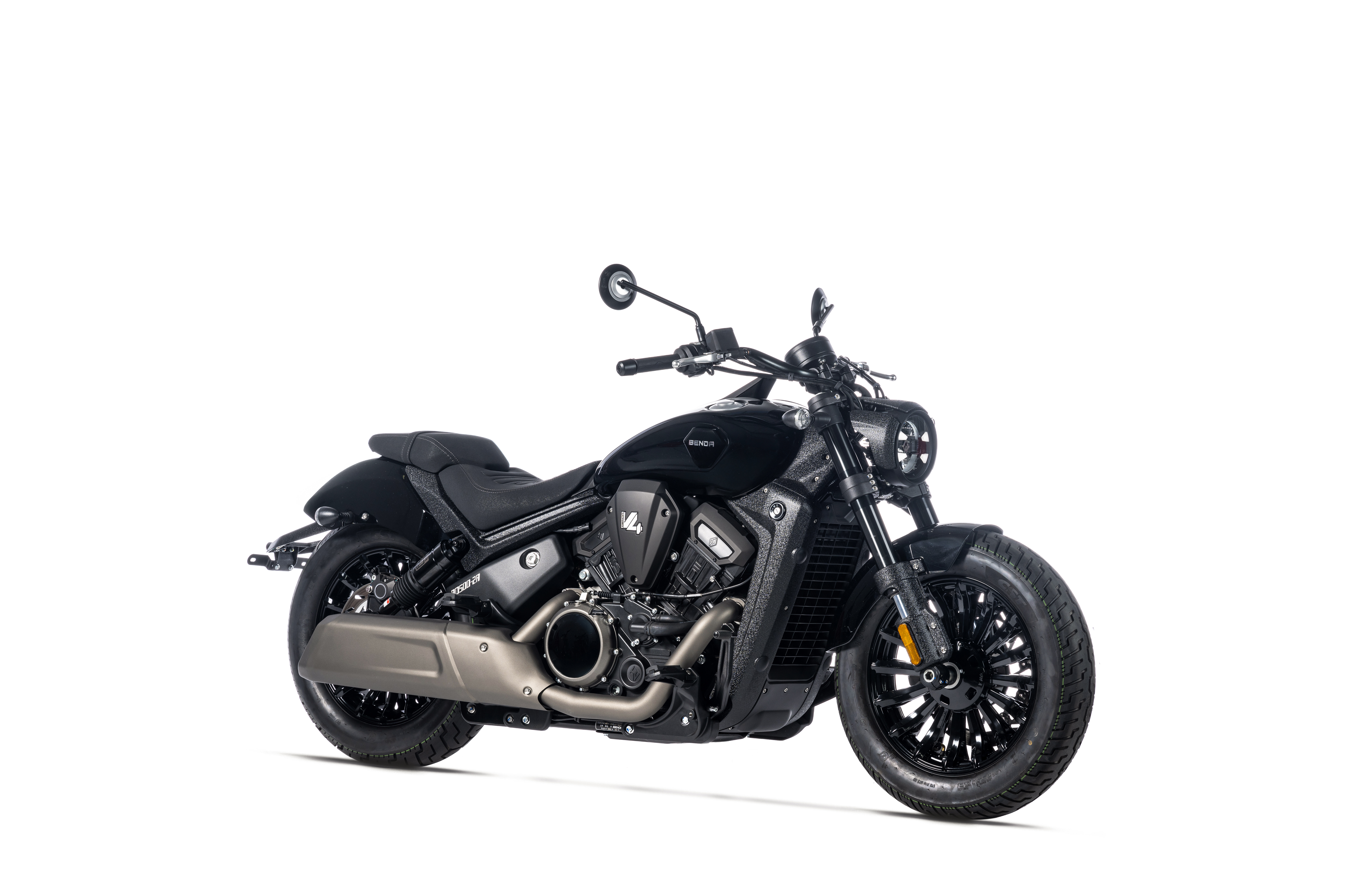 DARKFLAG 500