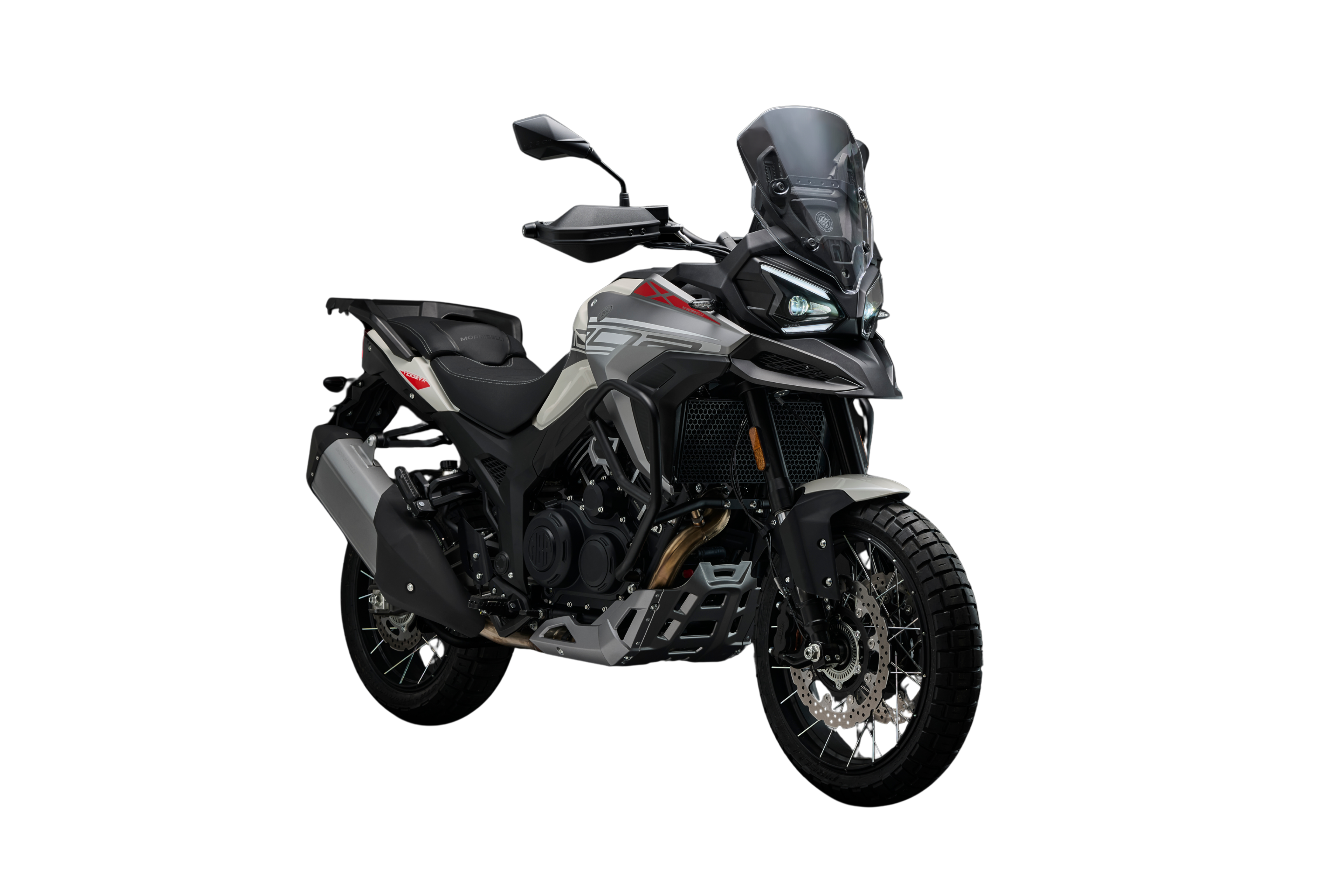 T1002VX