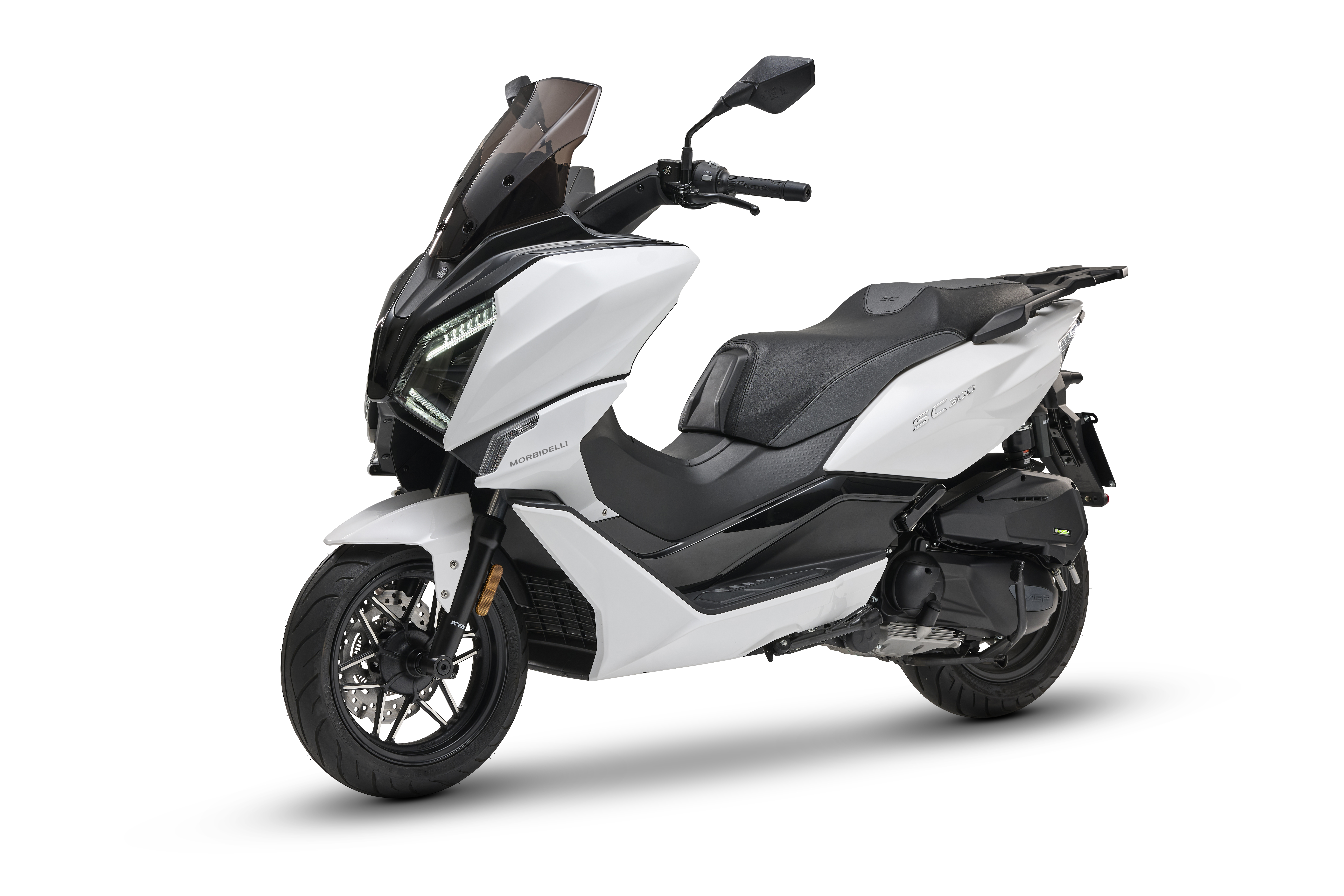 SC300