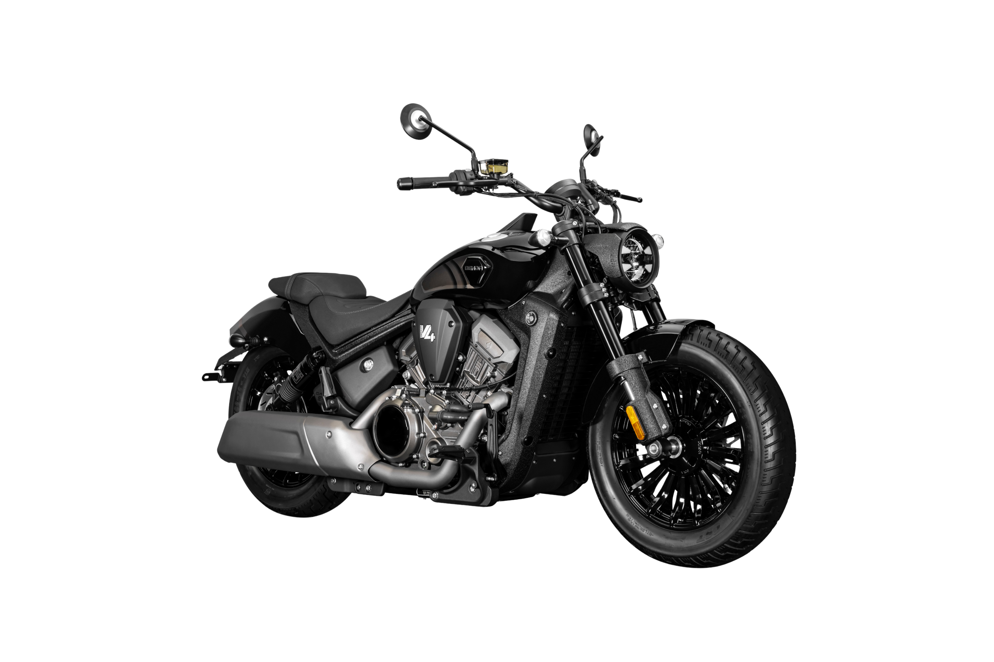 DARKFLAG 500 COMMANDER