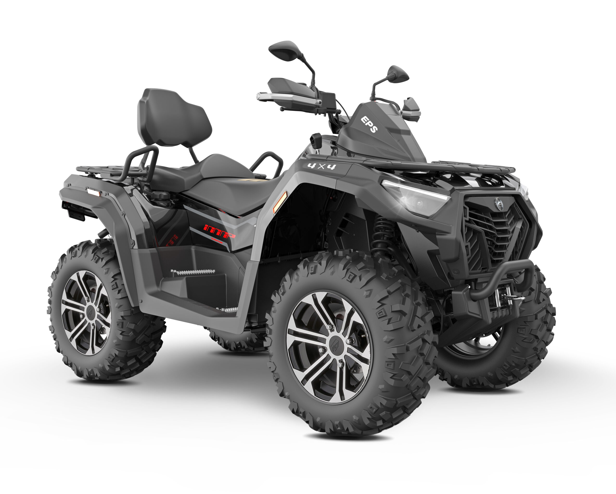 SFA 1000