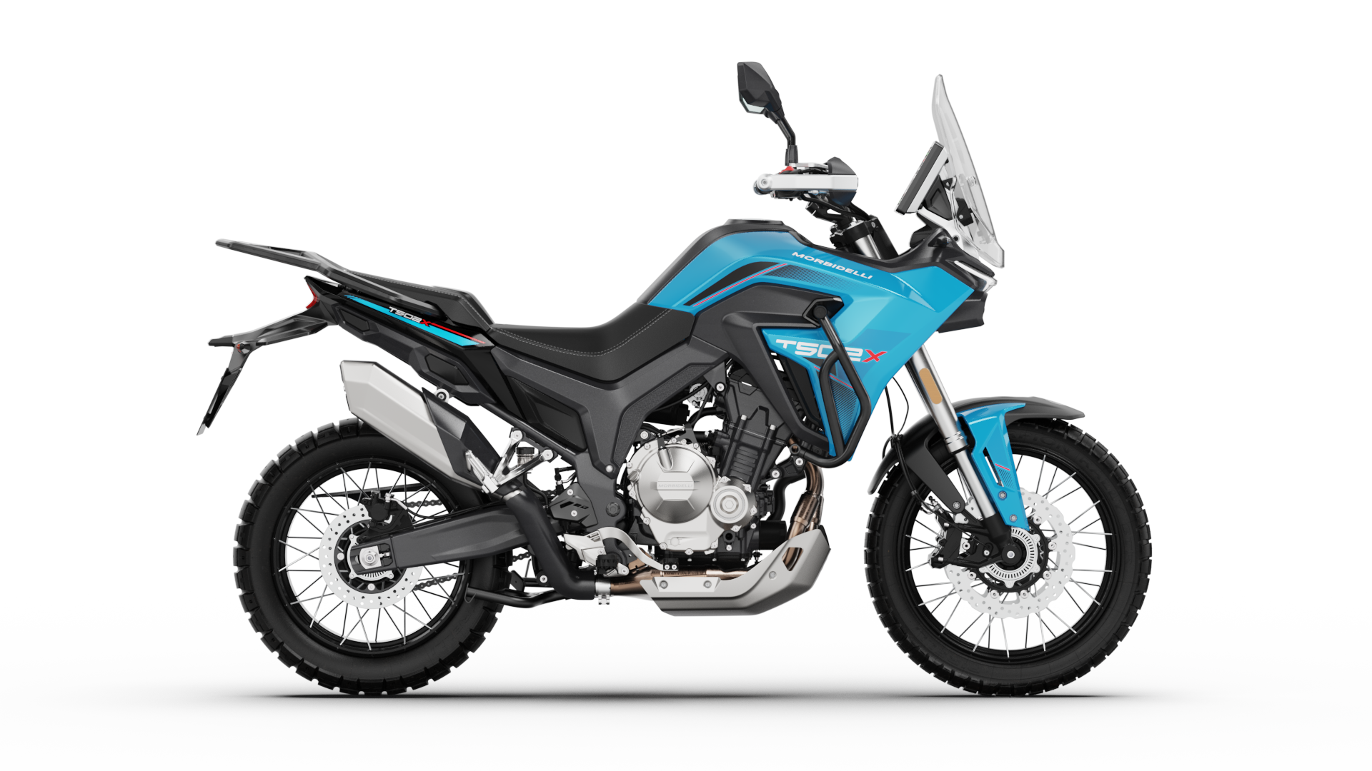 T502X