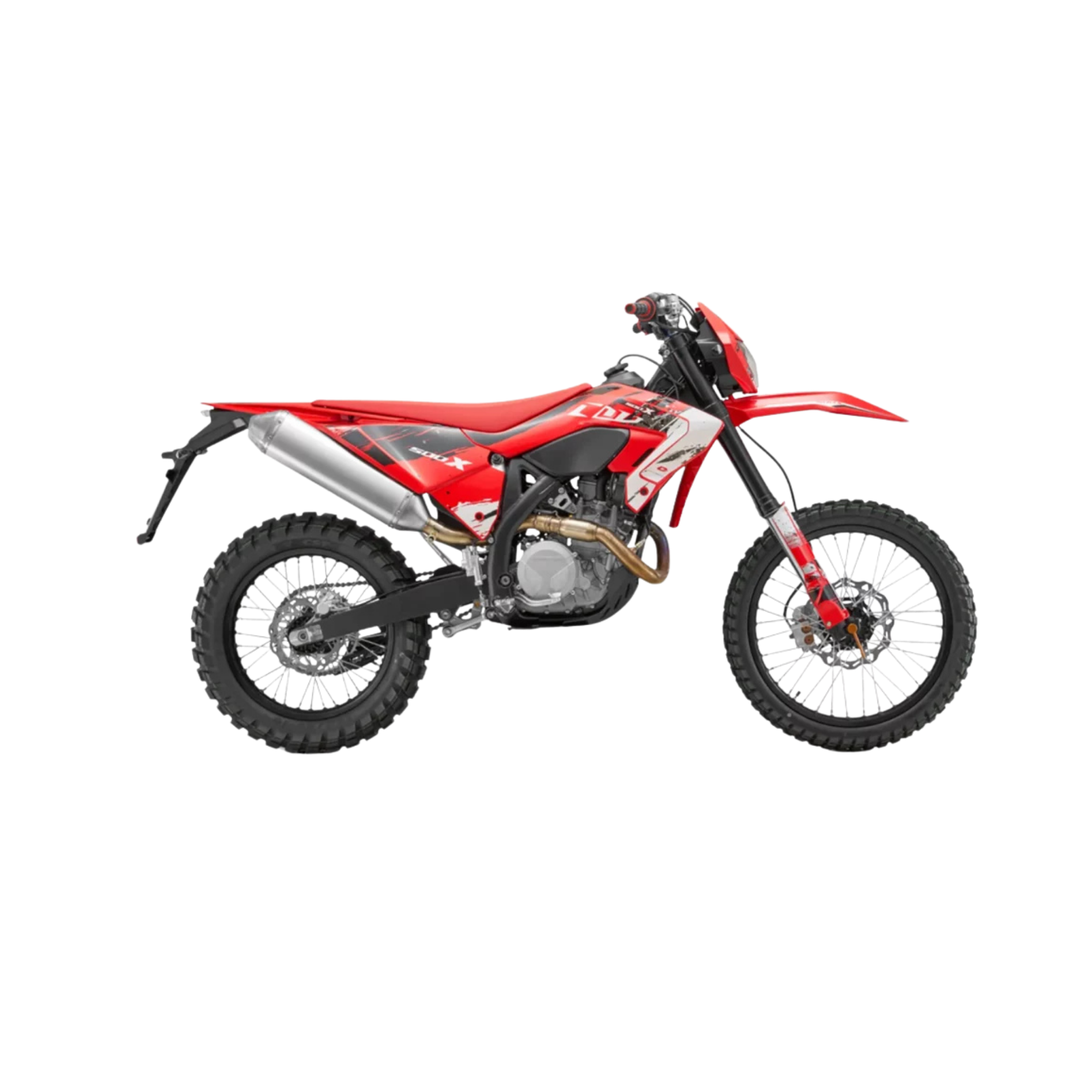 COV 500X