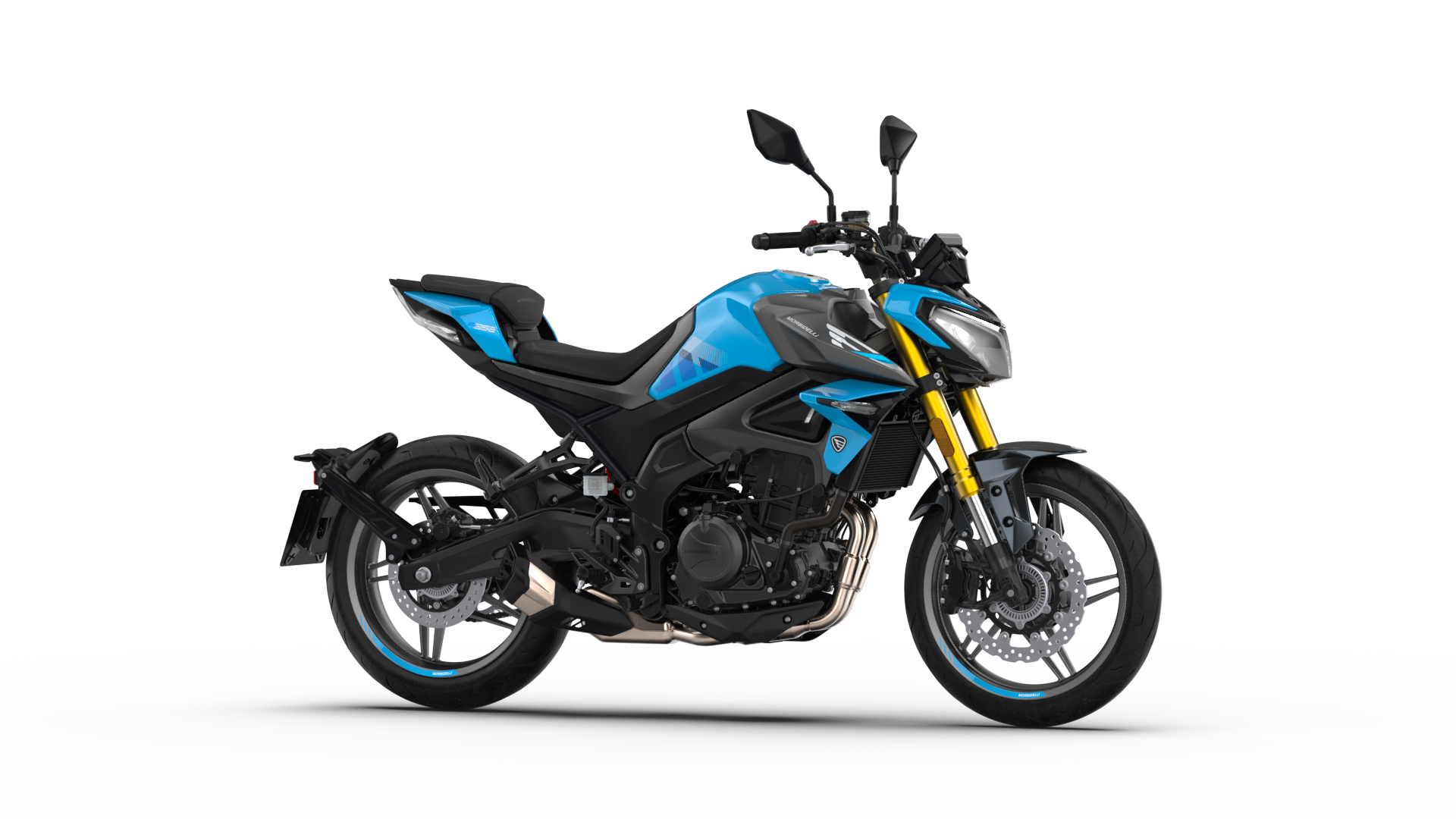 F352