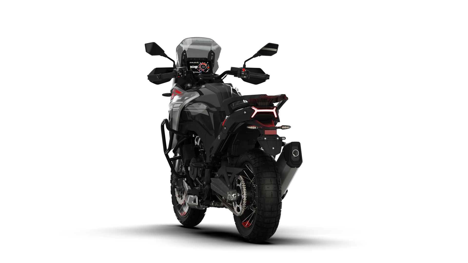 T1002VX