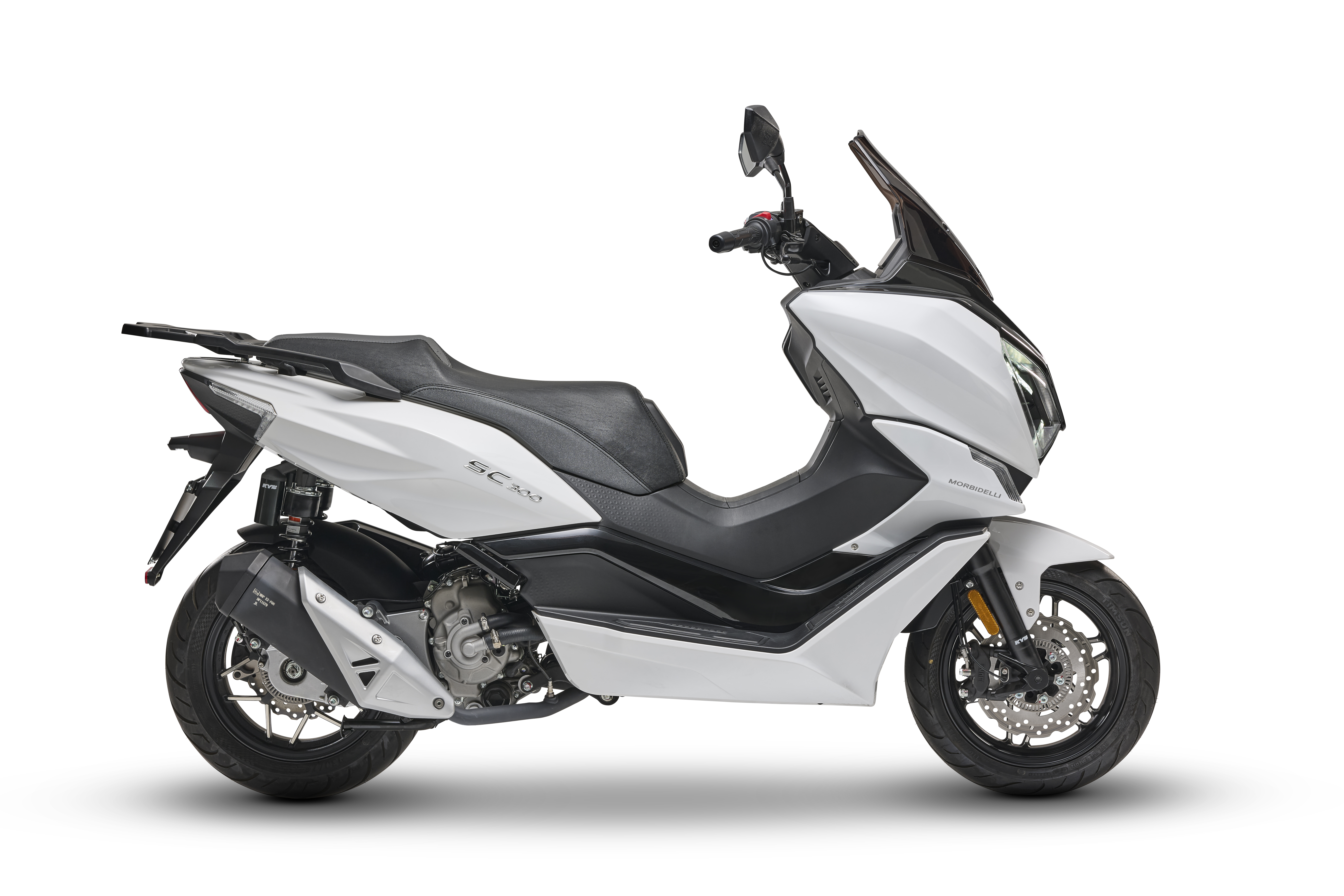 SC300