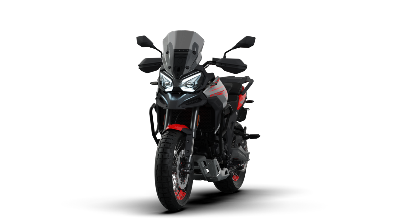 T1002VX