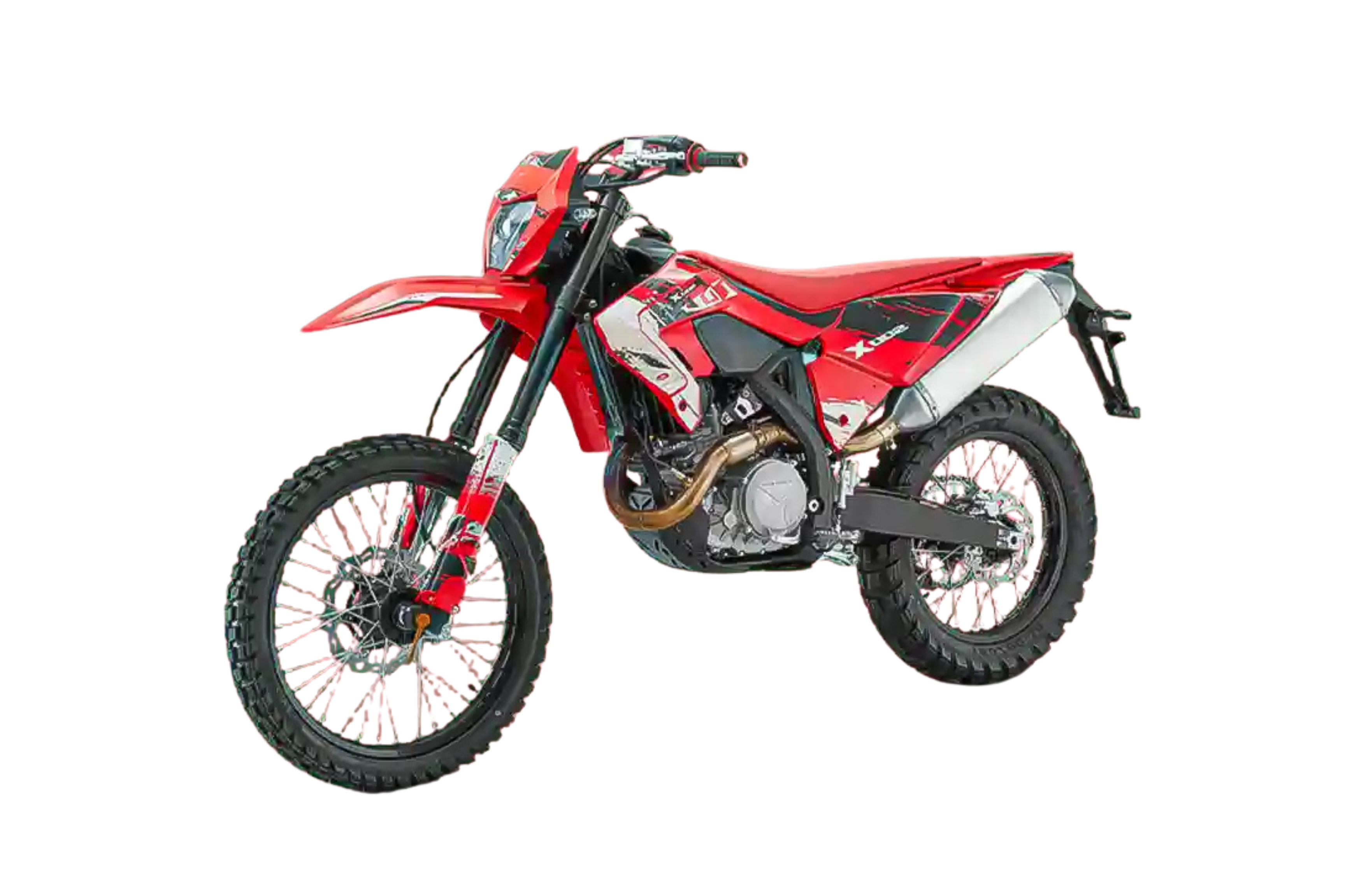 COV 500X