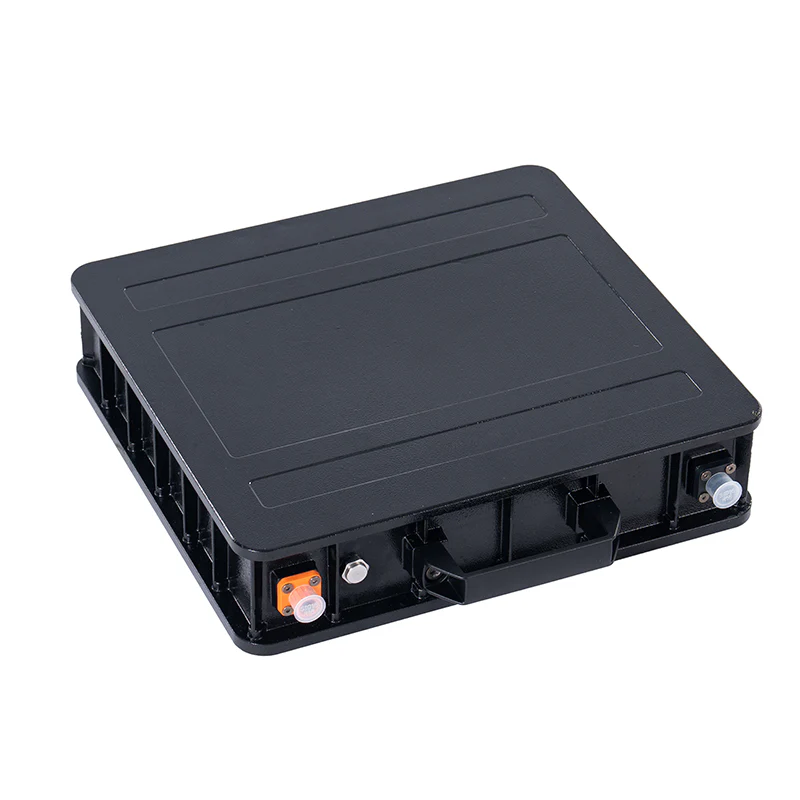 Y1 (carbon)